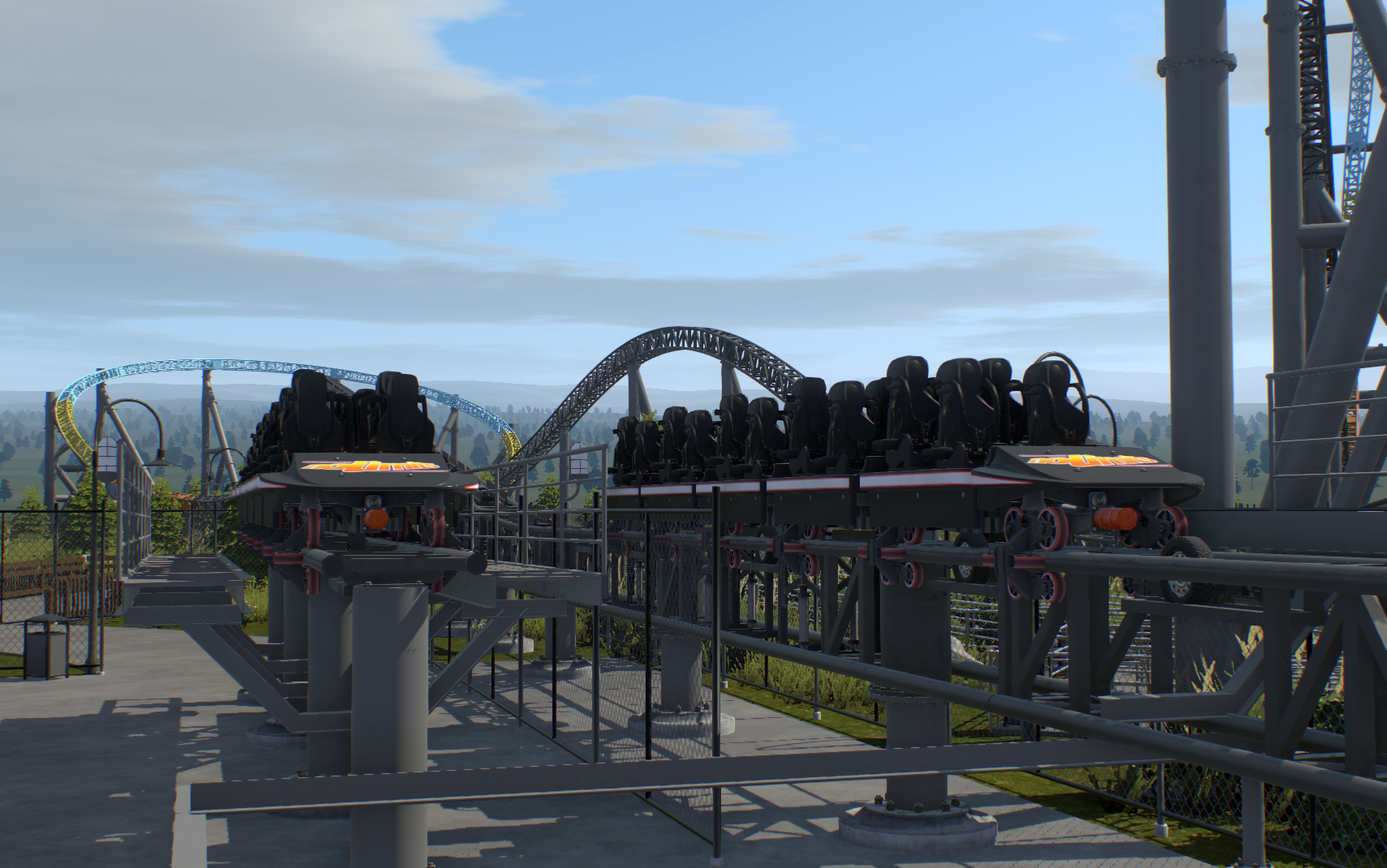 Park Image