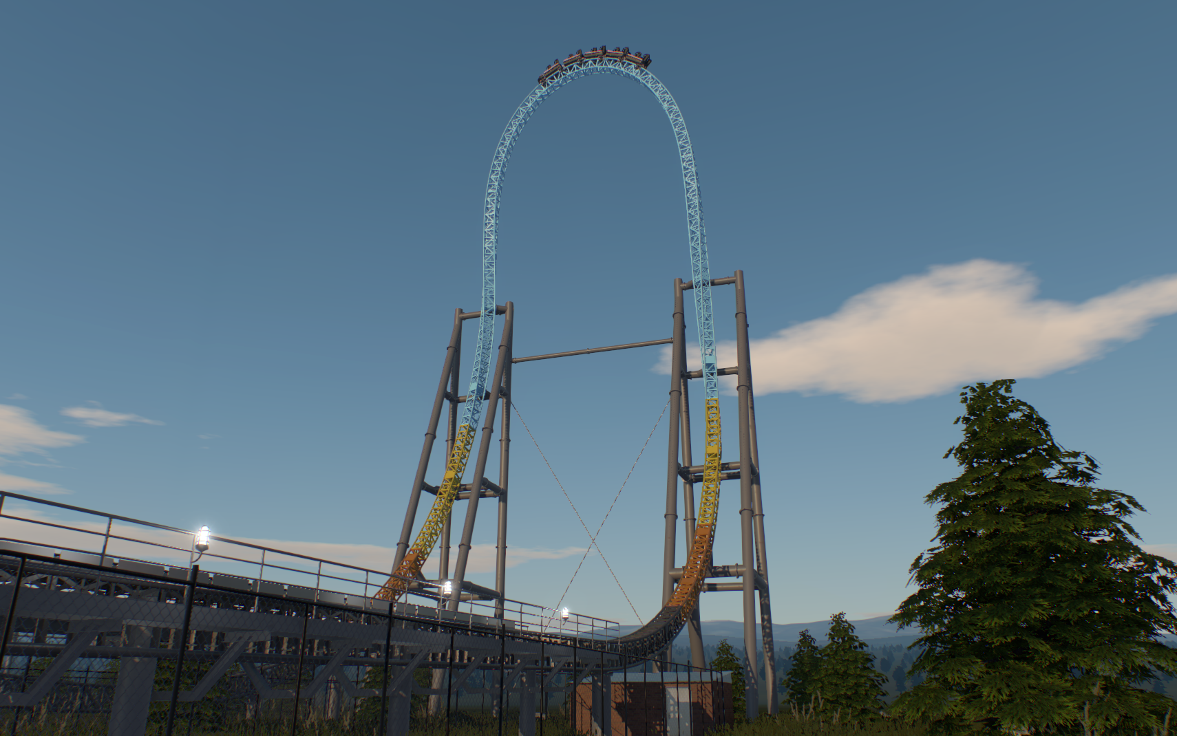 Park Image
