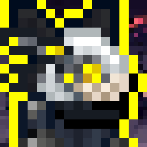 Project Holocene – tModLoader Mod
