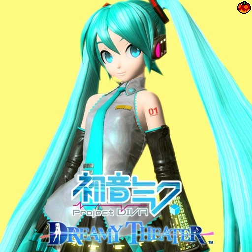 Hatsune Miku: PDDT [Ragdolls + Player Model] (REUPLOAD)