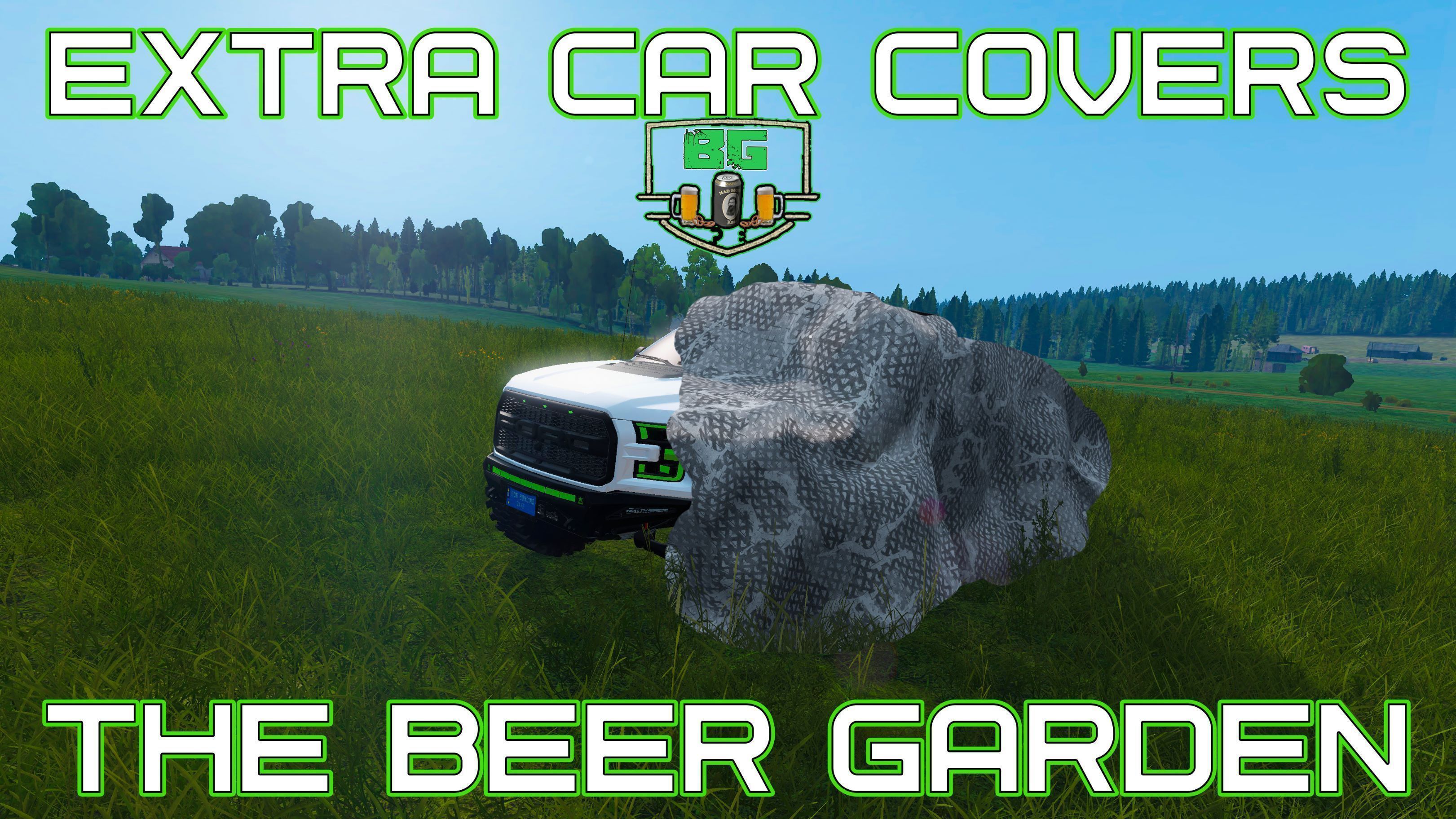 ExtraCarCoversBG