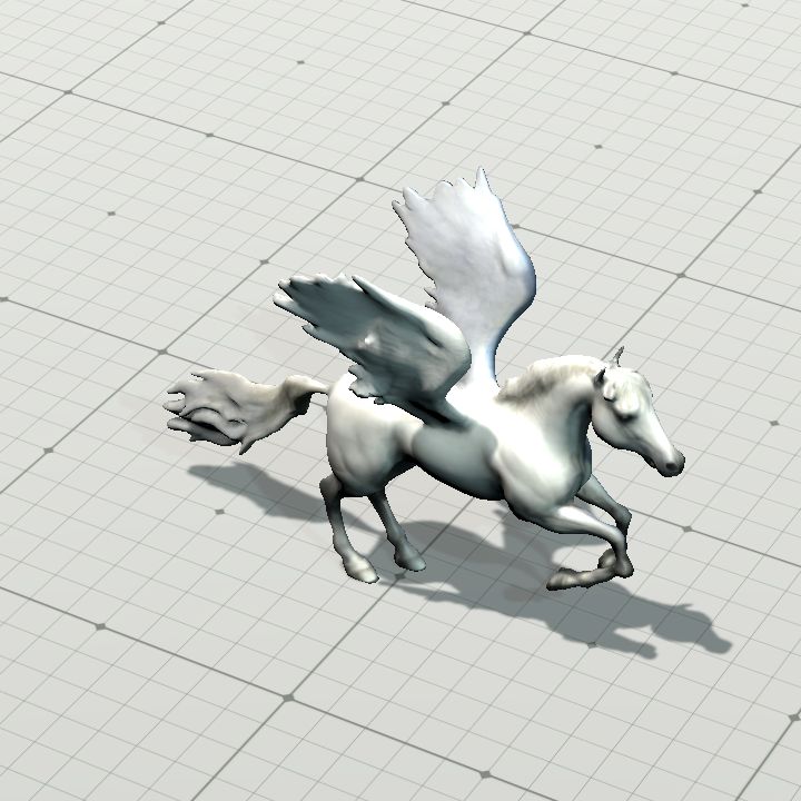 Pegasus3