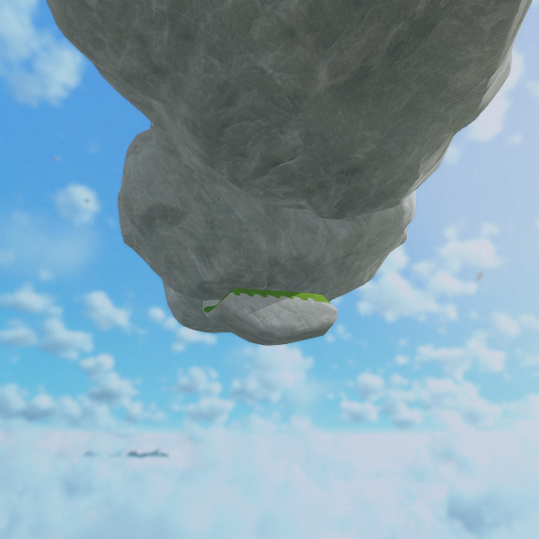 The Stoneboat