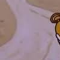 Pica pau