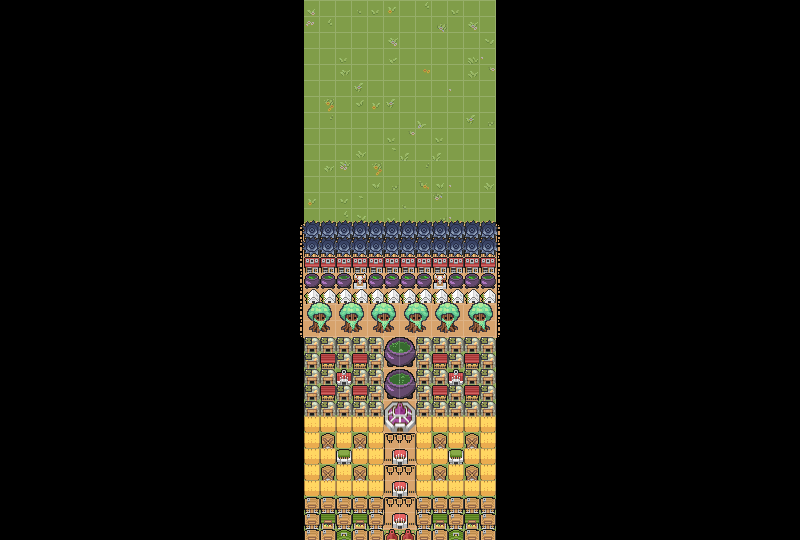刷刷刷