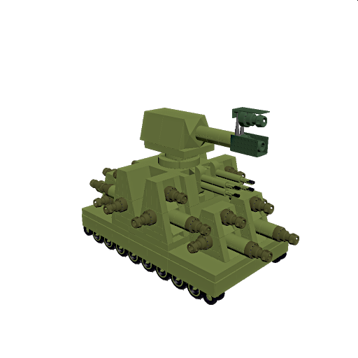 KV-44