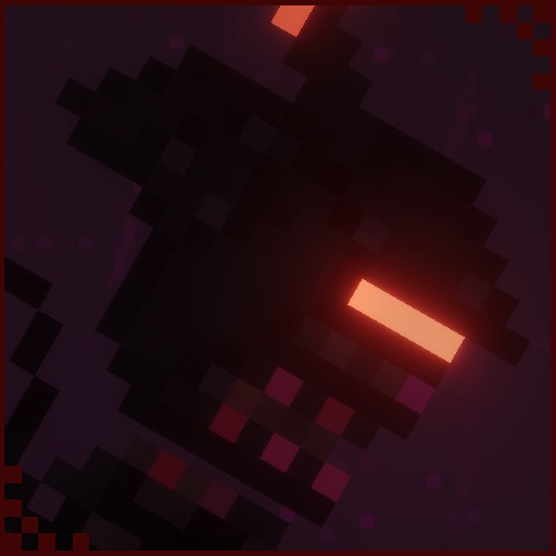 DeadHusk Wasp - Cybercromancy