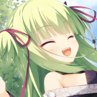 Steam Workshop::YUZUSOFT(ゆずソフト)_ murasame(ムラサメ)_Senren