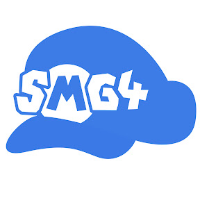 The Ultimate & Expanded SMG4 (SuperMarioGlitchy4)/Glitch Productions Garry's Mod Collection