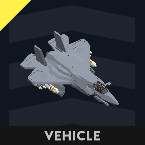 CF-180A Avro Nirliq Fighter Jet External Weaponry Military Colours RCAF