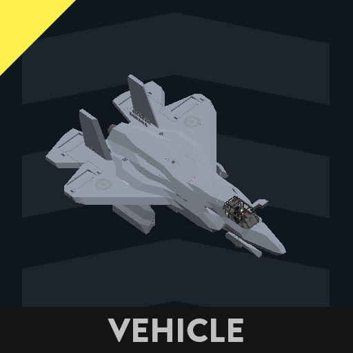 CF-180A Avro Nirliq Fighter Jet Stealth Military Colours RCAF