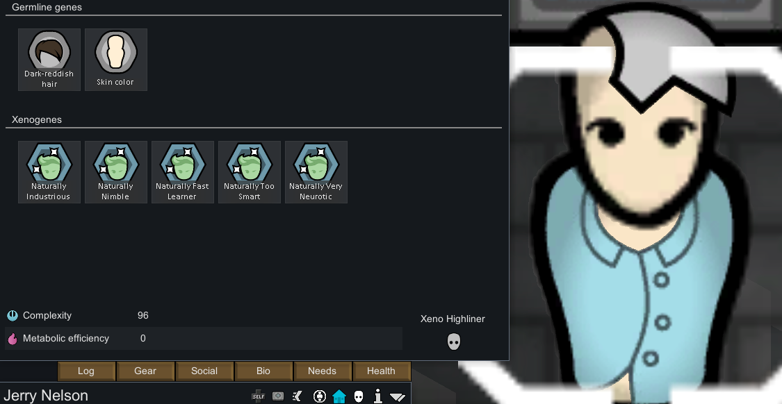 Screenshot 10