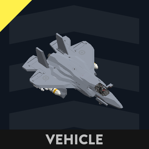 CF-180B Avro Gwydd Fighter Jet External Weaponry Military Colours RAF