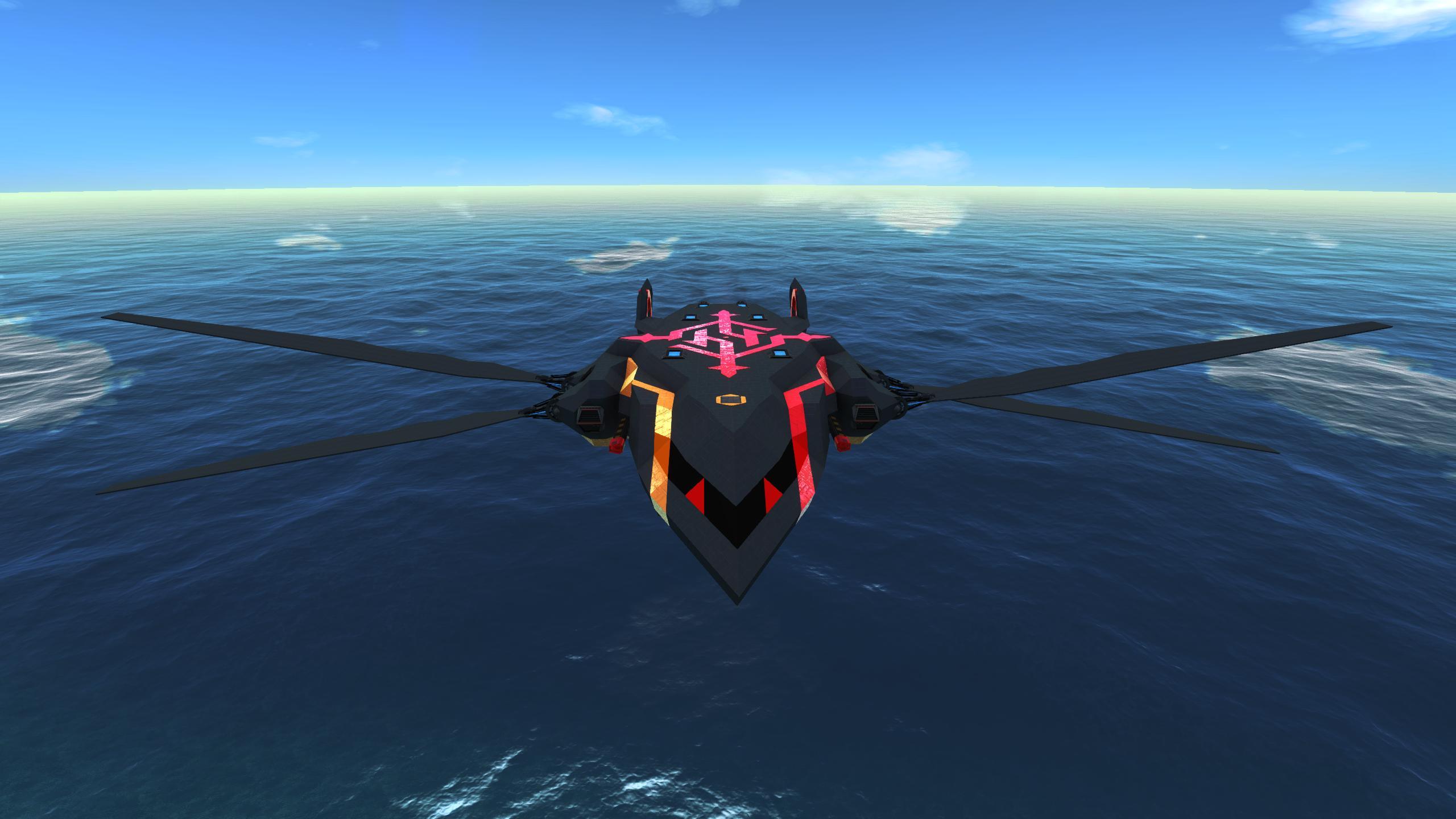 NNV Kara