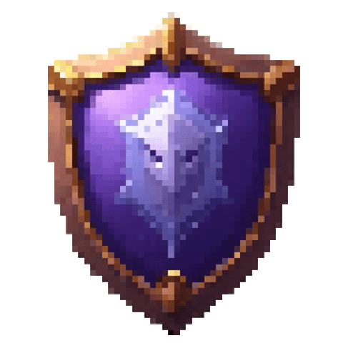 MagicShield – tModLoader Mod