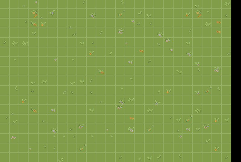 test2