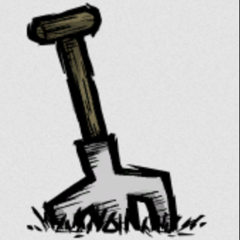 Slash Command Tile Editor