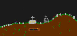 My SandBox