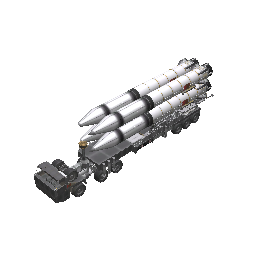 S-500M