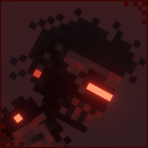 DeadHusk Savage Punker - Cybercromancy