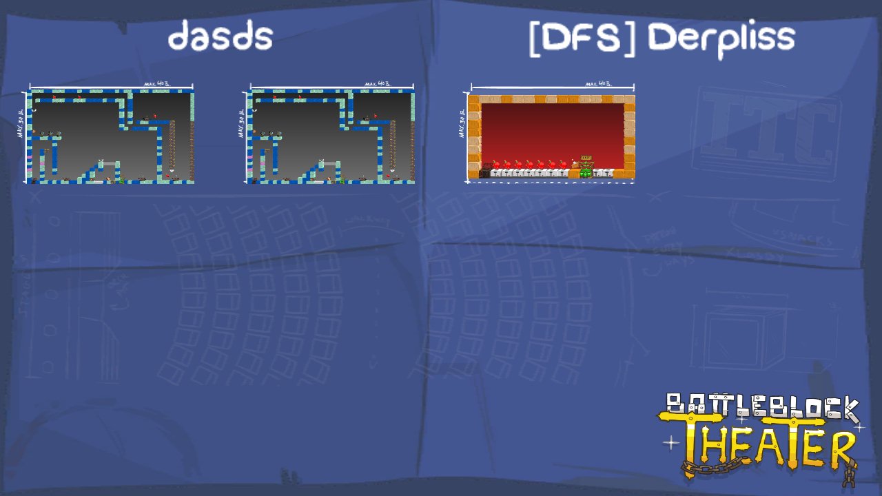dasds