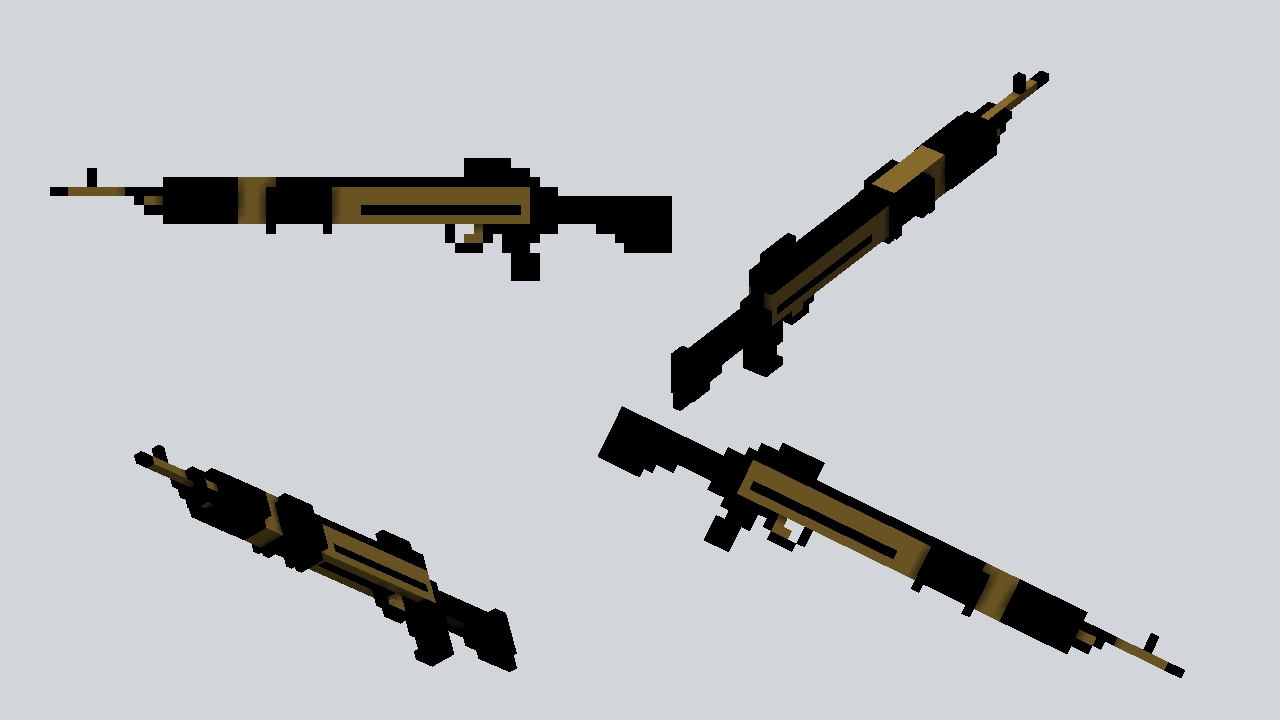 M24A1