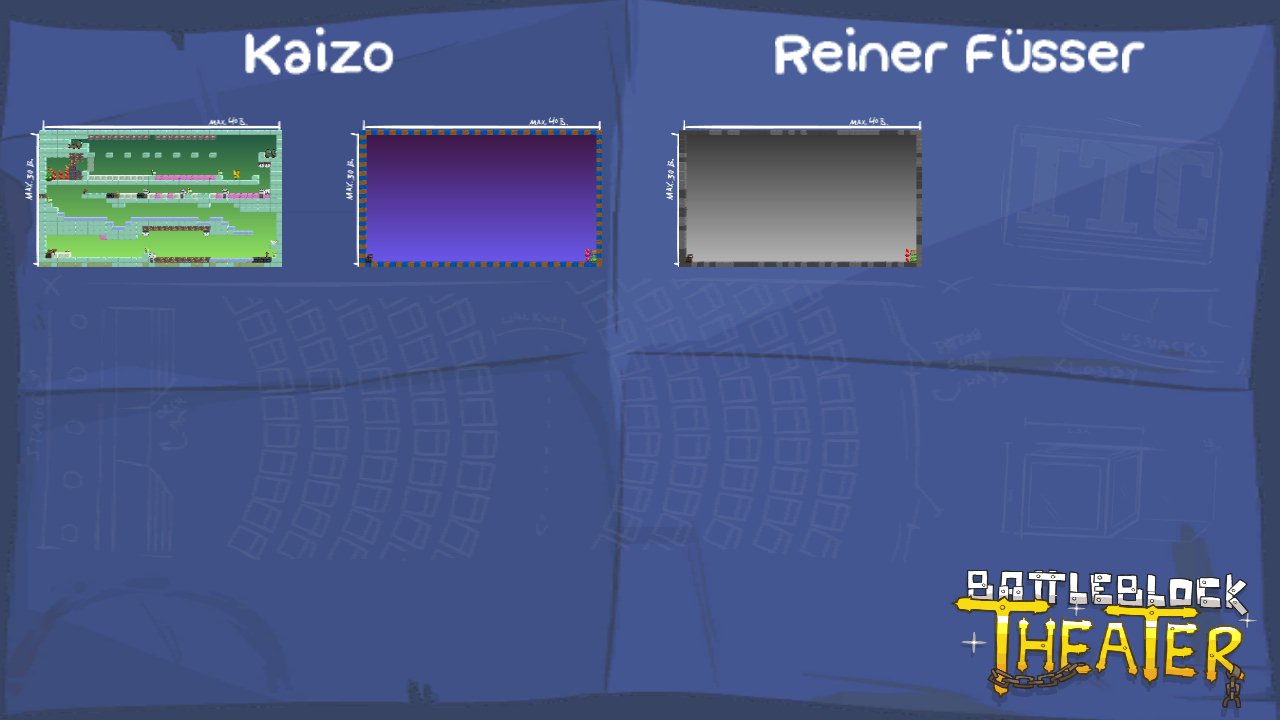 Kaizo