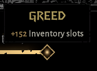 BIG Inventory