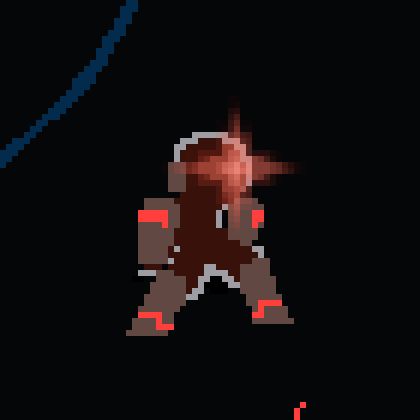 Red Fixer