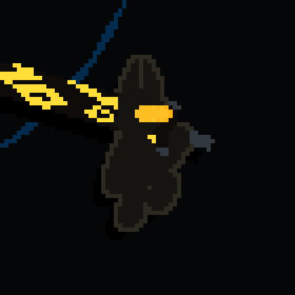 Black Fixer