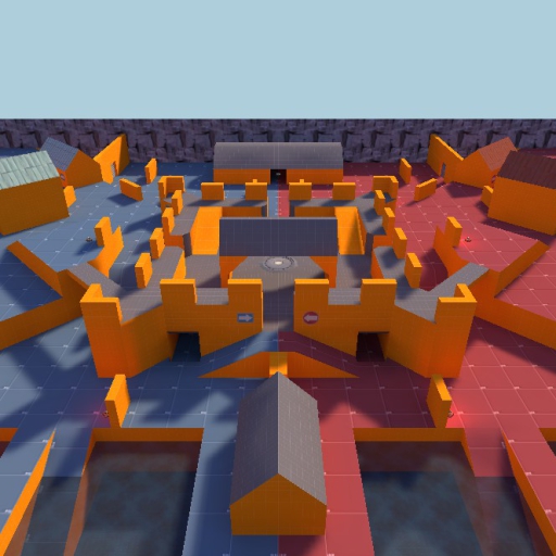 koth_starfort_demo_2 – Team Fortress 2 Mod