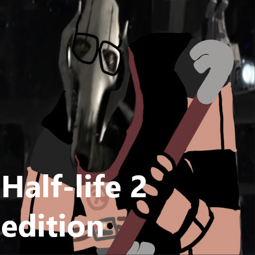 a fine addition to my collection for pickup sounds