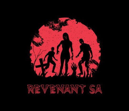 RevSAMod2