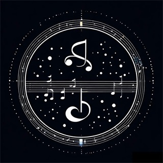 Deer's songs
