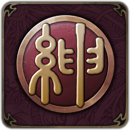 Waventus的维多利亚3调整 | Waventus's Victoria3 Adjustment