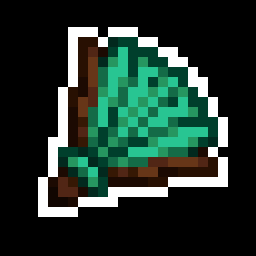 Fan of Fans Pack