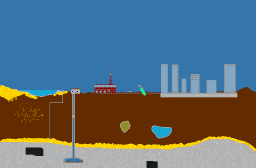 My SandBox