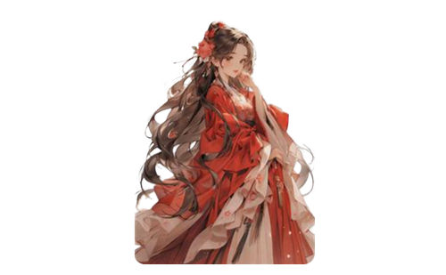 【精品】随缘功能性MOD1