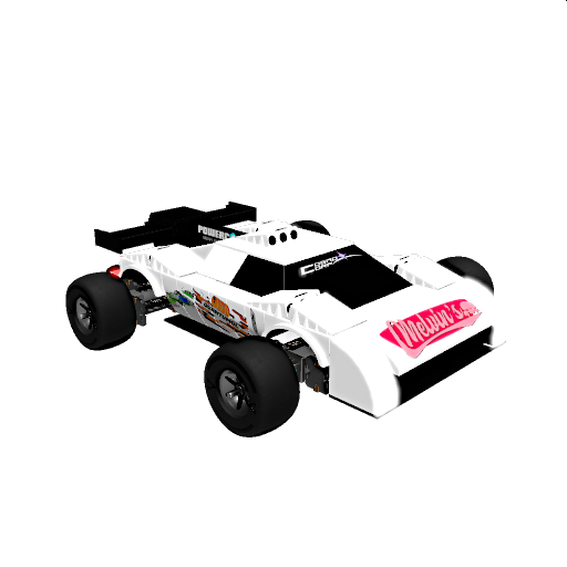 Jupiter Aurora R LM
