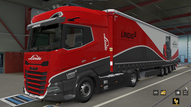 Linde_Cargo