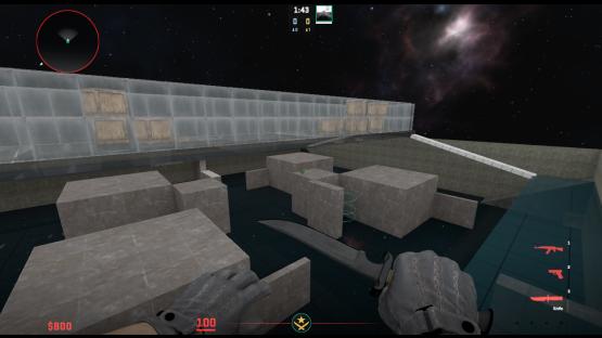 fy_glass_v01 – Counter-Strike 2 Mod