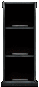 Craftable Ship Components