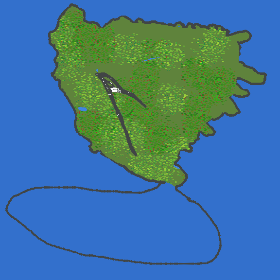 Bosnia and Herzegovina