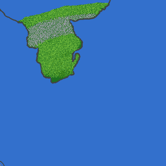 Brunei