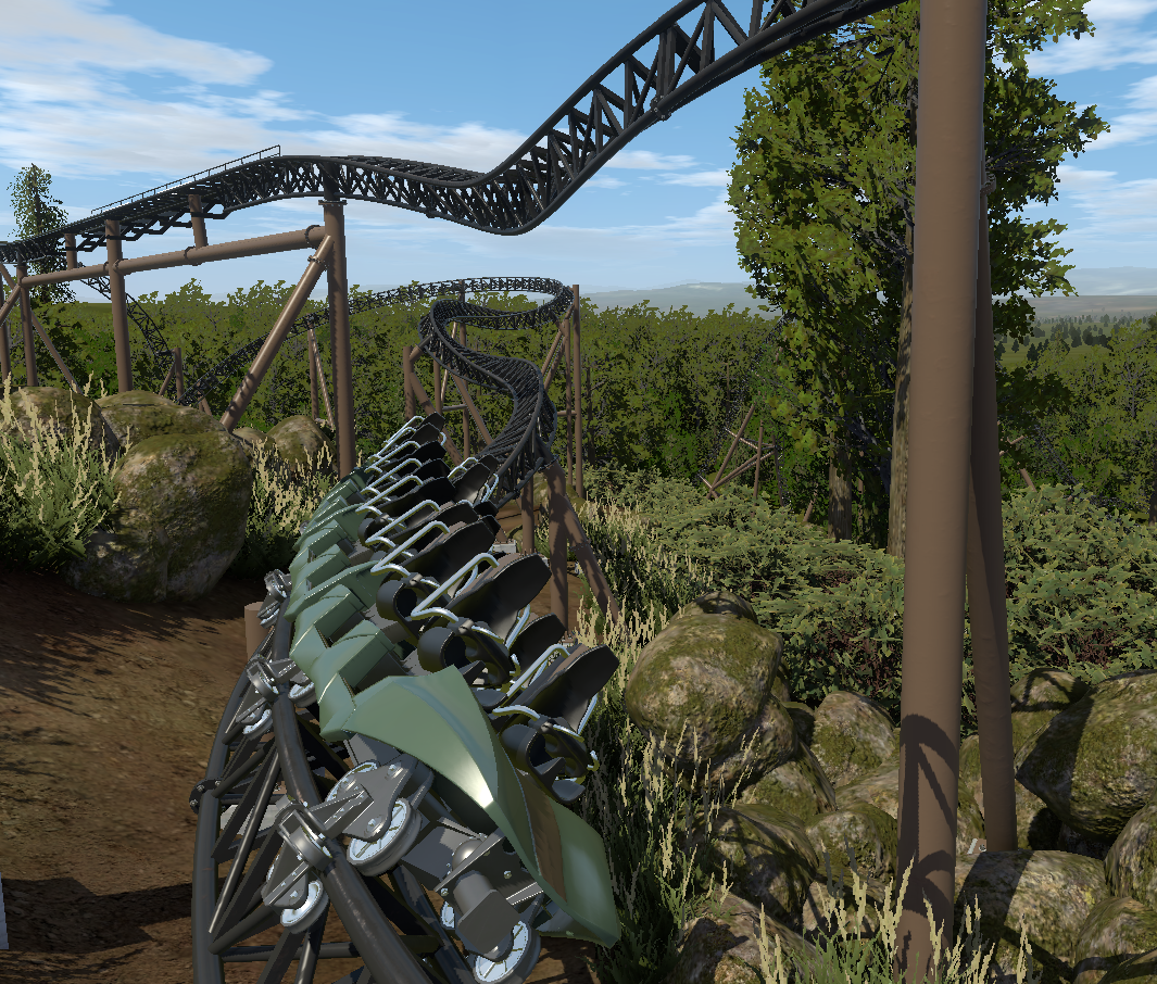 Park Image