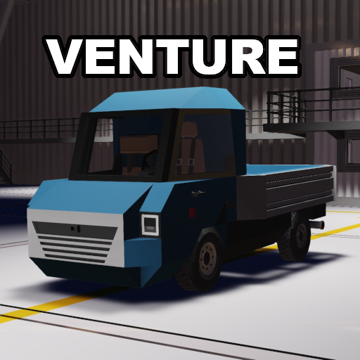 Venture