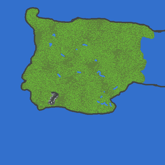 Bulgaria