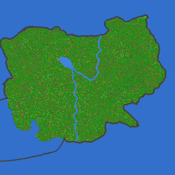 Cambodia
