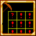 JBMiner (Vein Miner)