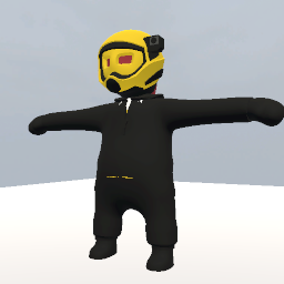 best preview